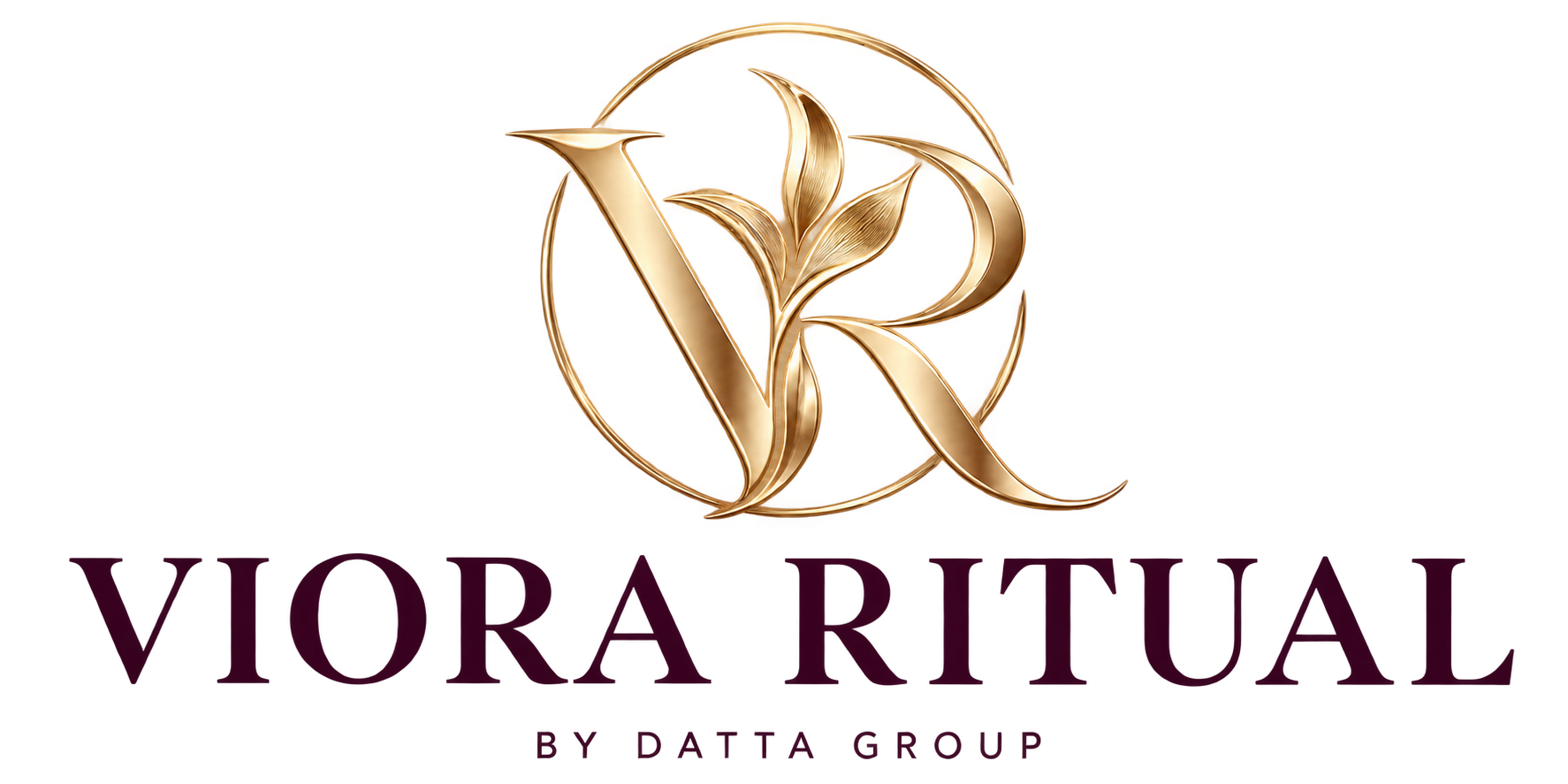 VIORA RITUAL — A brand of DATTA GROUP